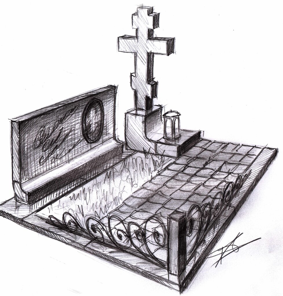 эскизы надгробных памятников из гранита. надгробие. нарисовать эскизы памятников. эскиз горизонтального памятника. эскизы мемориальных памятников.