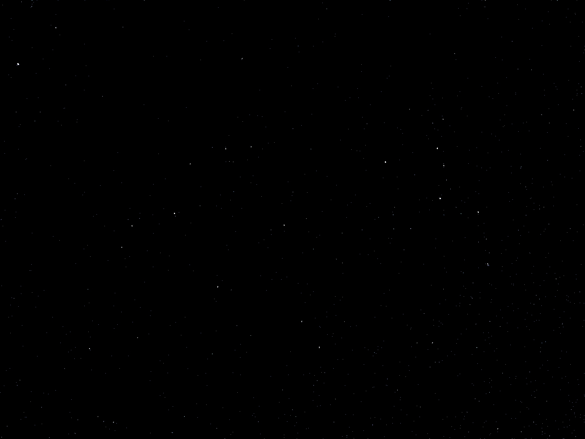 Неловкость слов