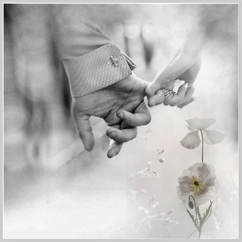 Протяни мне руку я рядом. Протяни мне руку я рядом. Скульптура протяни мне руку. Разлука боль верность. Рука помощи.