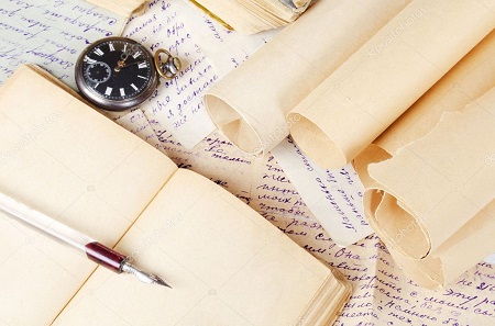 Виват приват!