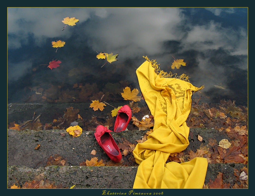 Осень пора любви моей. Прощание с летом. Август природа. Сентябрь бабье лето. Девушка август.