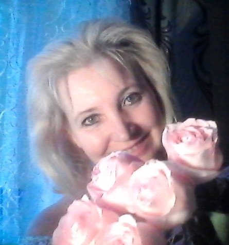 Прильну. Посвящение С. Т. 2637