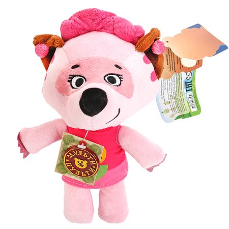 На морском берегу в Коктебеле...