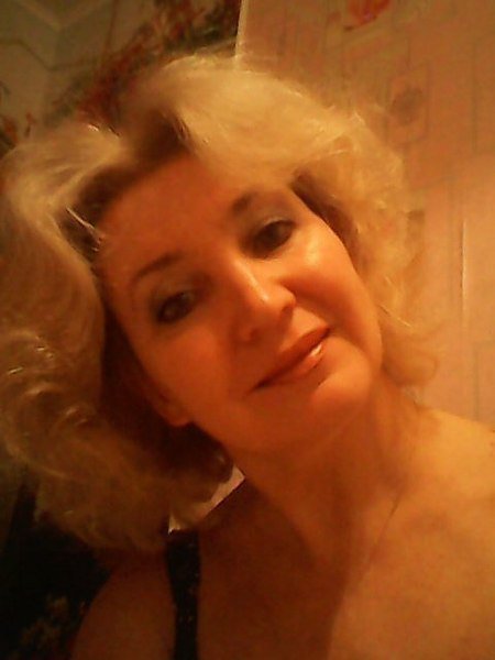 Тихий вечер. Посвящение С. Т. 2653