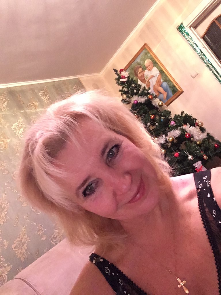 Я напишу тебе. Посвящение С. Т. 2656