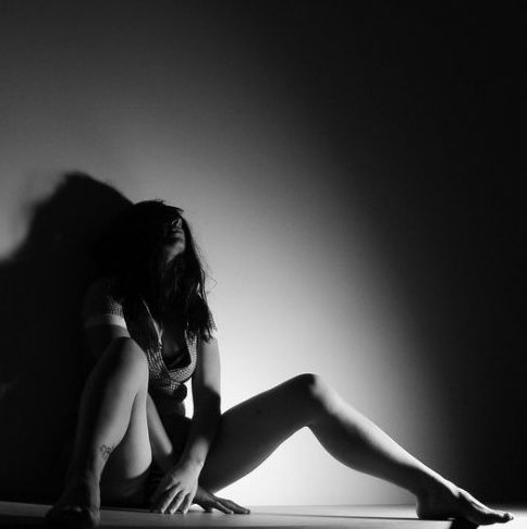 никому... -13. 06. 2013