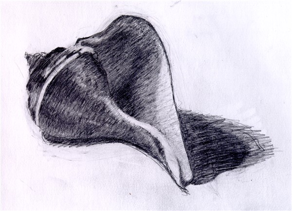 шелковой лентой -13. 08. 2013