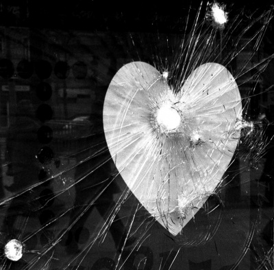 последняя... -12. 11. 2013