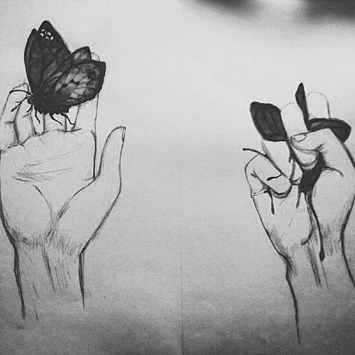 важней тишины -27. 11. 2013