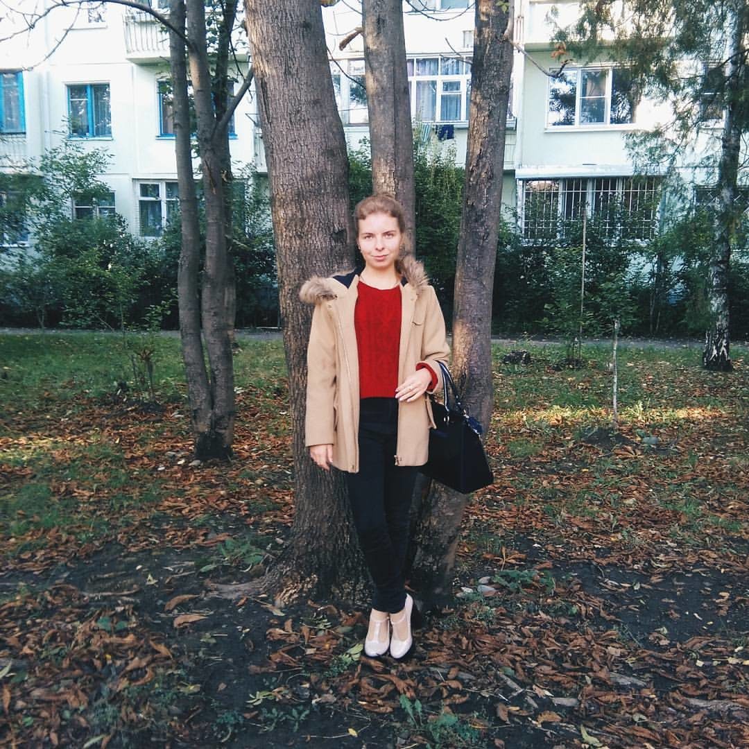 Саша, Саша, Сашенька!