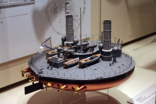 Развитие слуховых аппаратов