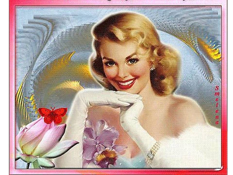 звезды-682 (Владимир Поболь) / Стихи.ру