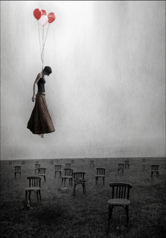 полет -07. 01. 2014