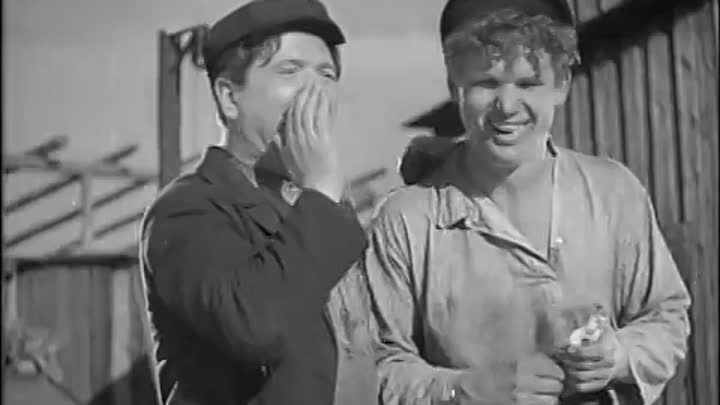 Трилогия юность максима. Песня из рекламы крутится вертится сочный шашлык. Песня из рекламы крутится вертится сочный шашлык. Юность максима 1934. Песня из рекламы крутится вертится сочный шашлык.