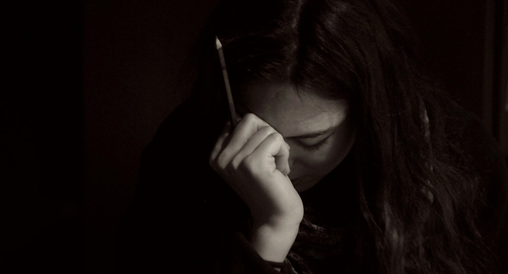 Чуть приукрасить тебя