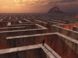 Третья жизнь