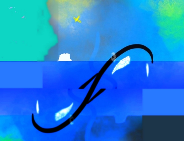 Кит