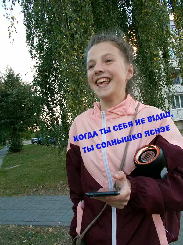 Ваш скобродь! СковороДК готов