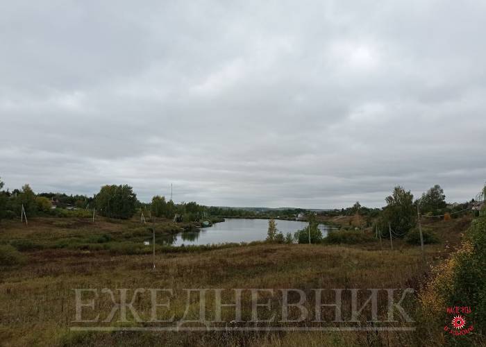 Вместе с природой естественно расцветаем