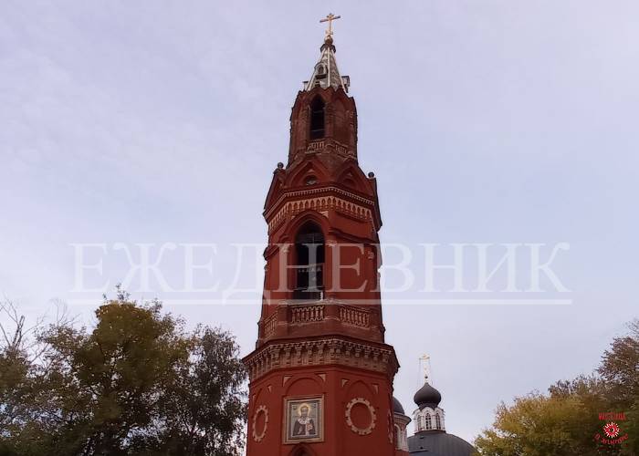 Своей жизнью сами повелеваем