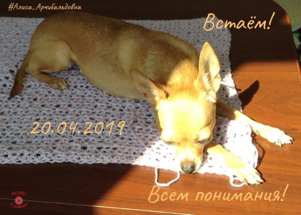 От осуждений отношения освобождаем