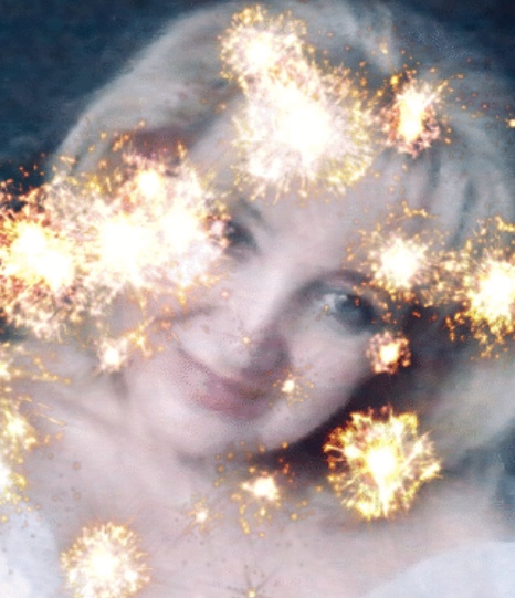 Сон. Ответ С. Т. 32