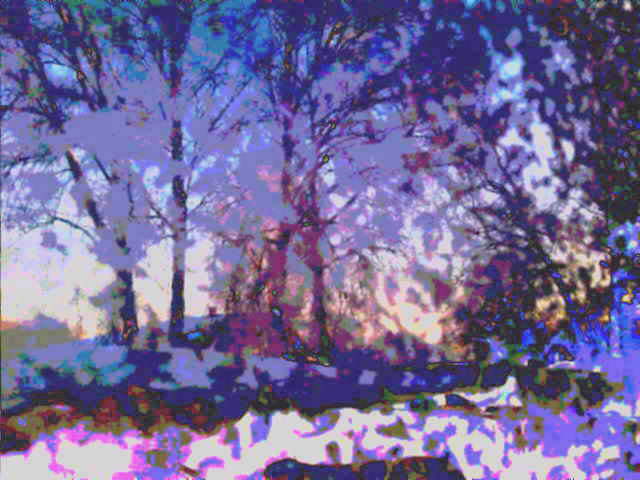 Исток, родивший суть познанья