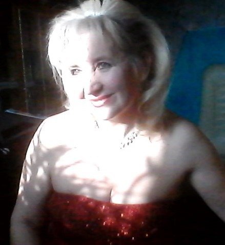 Мне от себя не убежать. Посвящение С. Т. 2715