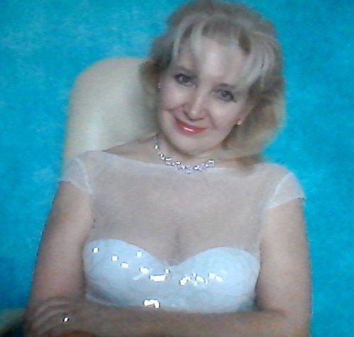 Источник вдохновенья. Посвящение С. Т. 2726