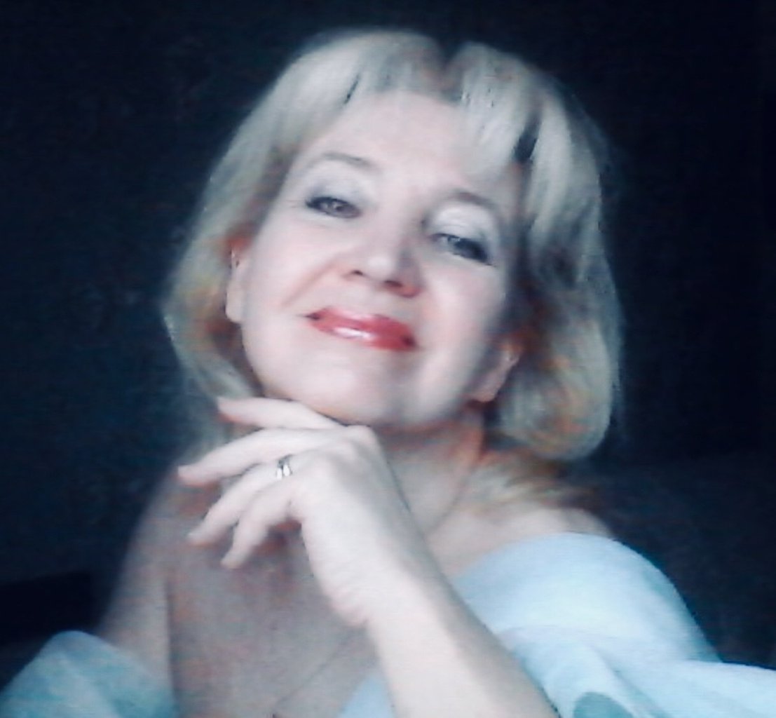 Нежно. Посвящение С. Т. 2727