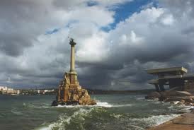 Поезд дружбы