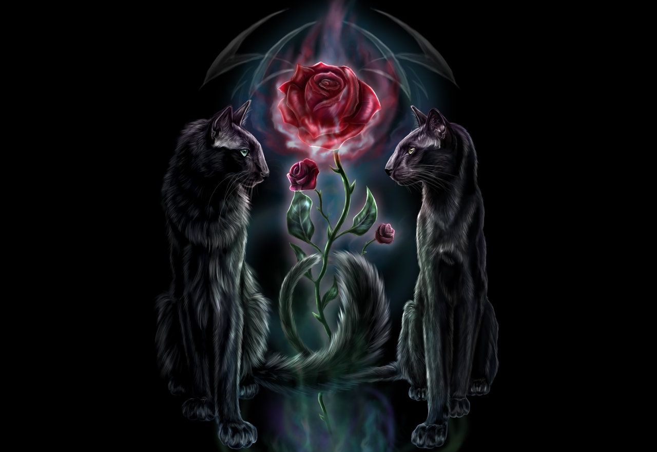 Восьмого дня, в созвездьи Лиры