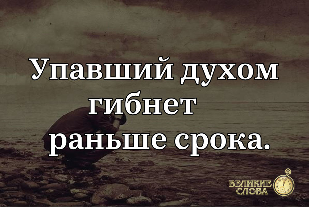 Удары рока гибнет раньше. Упавший духом гибнет раньше срока. Упавший духом гибнет раньше срока стих. Цитата упавший духом гибнет раньше срока. Стих не падай духом раньше срока.