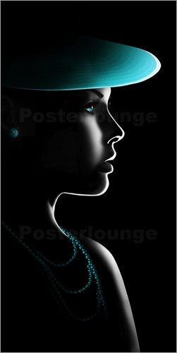 Нет ответа...