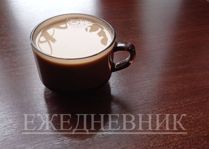 Включение