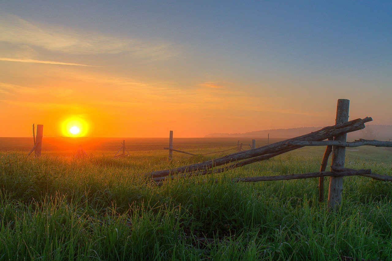 Pin by татьяна чаленко on I like Sunset, Outdoor, Celestial