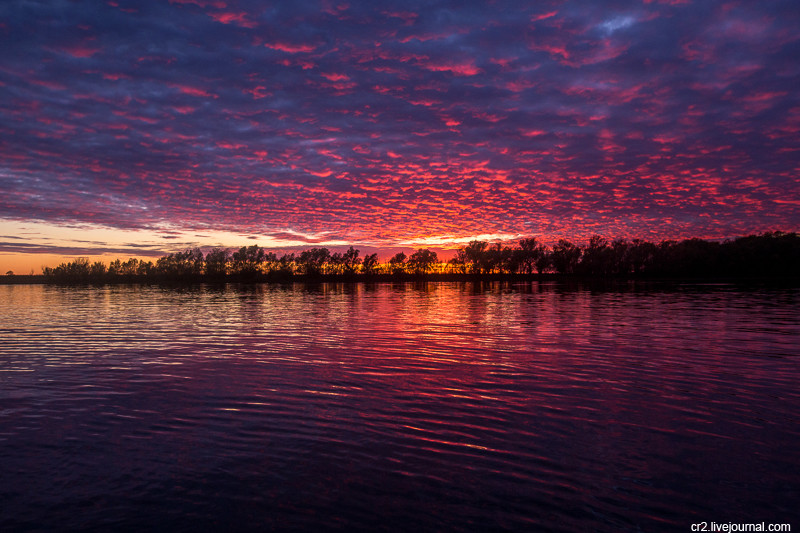 В чем проблема управления людьми