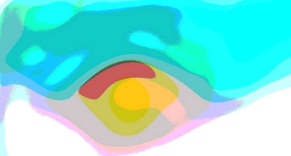 О яйцах
