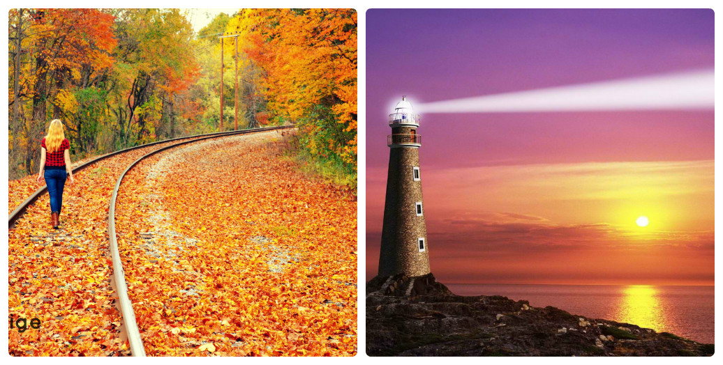 Снова отложена встреча