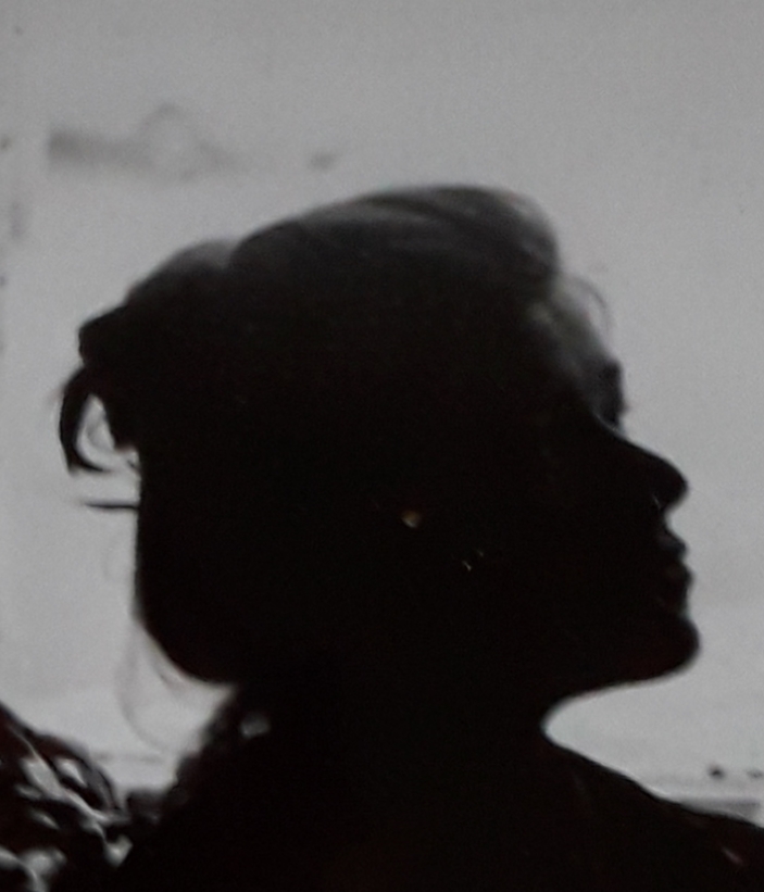 Из подросткового к дню рождения