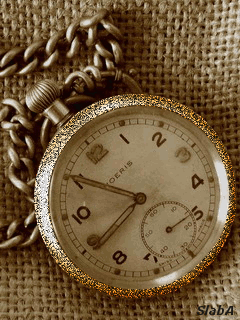 Успеть, успеть!