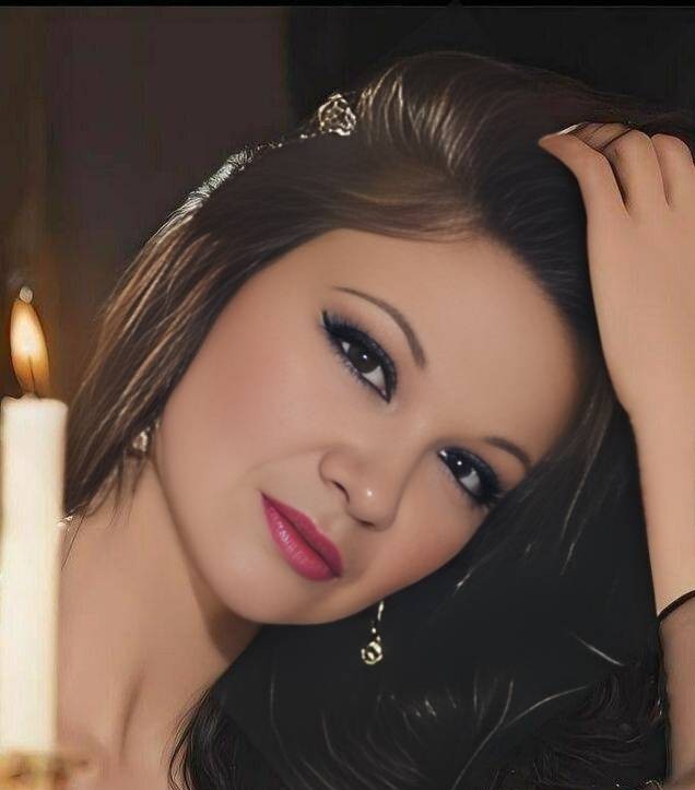 Глинтвейн горячий