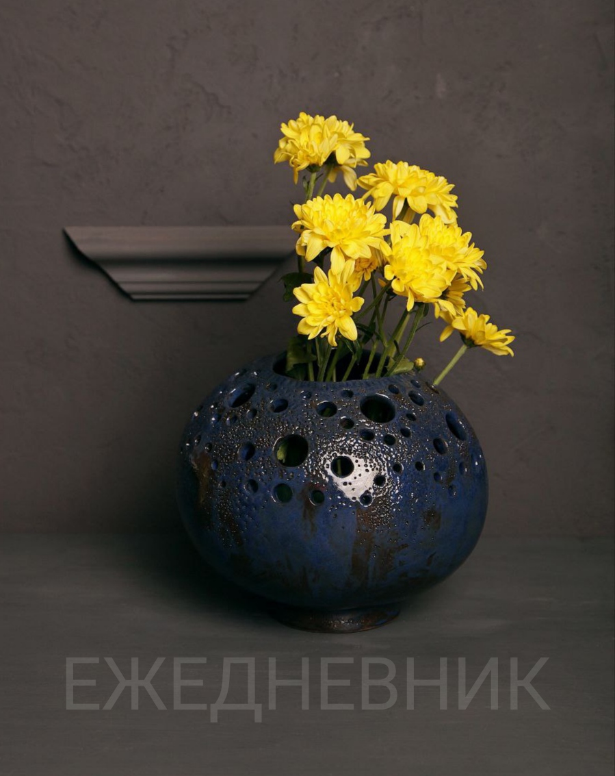 Затейница. За кулисами, для своих