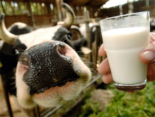 Русская глубинка, далеко столица