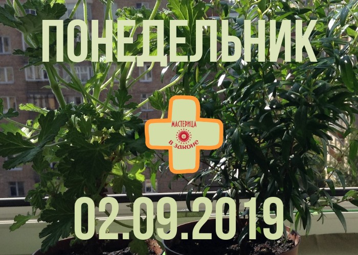 Я душу любовью очищаю