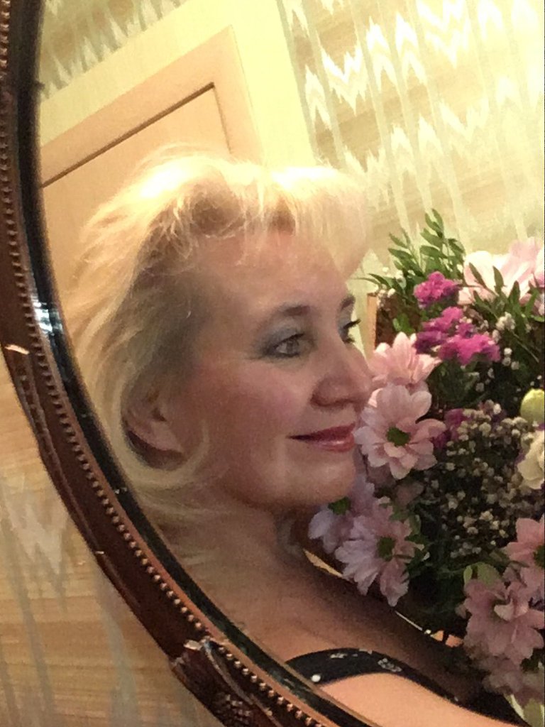 Сердцу милая Светлана. Посвящение С. Т. 2841