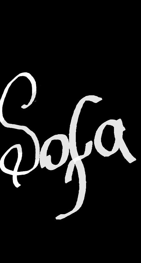 Я так по тебе скучаю