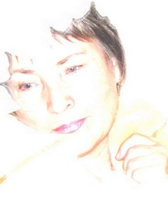 Дождь надежды