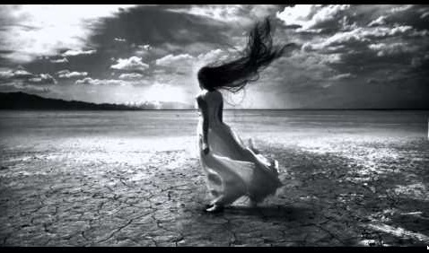 Искусство земного Бытия