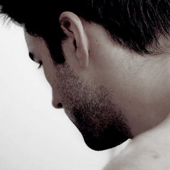 Куришь и снова холодный кофе